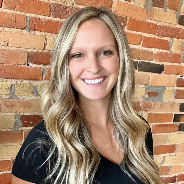 McKayla DeBauche, Realtor